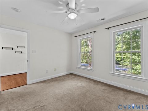 Tiny photo for 2967 Willow Trace Lane, Sandy Hook, VA 23153 (MLS # 2618045)