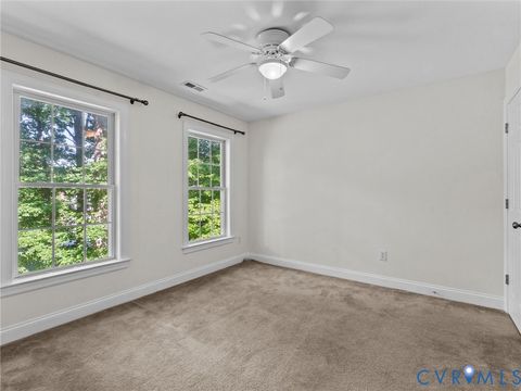 Tiny photo for 2967 Willow Trace Lane, Sandy Hook, VA 23153 (MLS # 2618045)