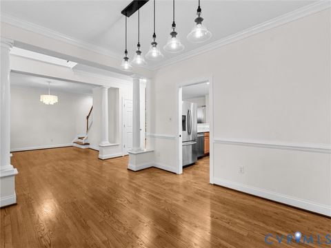 Tiny photo for 2967 Willow Trace Lane, Sandy Hook, VA 23153 (MLS # 2618045)
