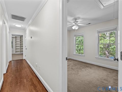 Tiny photo for 2967 Willow Trace Lane, Sandy Hook, VA 23153 (MLS # 2618045)