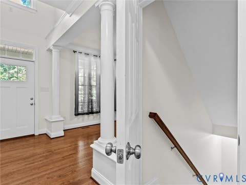 Tiny photo for 2967 Willow Trace Lane, Sandy Hook, VA 23153 (MLS # 2618045)