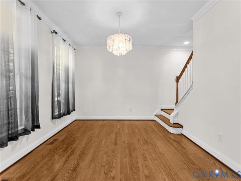 Tiny photo for 2967 Willow Trace Lane, Sandy Hook, VA 23153 (MLS # 2618045)