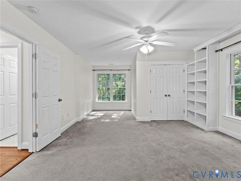 Tiny photo for 2967 Willow Trace Lane, Sandy Hook, VA 23153 (MLS # 2618045)