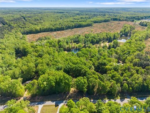 Tiny photo for 2967 Willow Trace Lane, Sandy Hook, VA 23153 (MLS # 2618045)