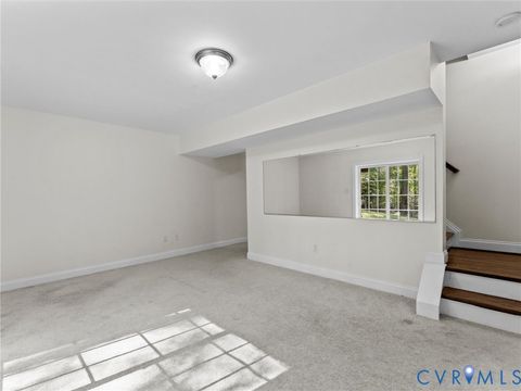 Tiny photo for 2967 Willow Trace Lane, Sandy Hook, VA 23153 (MLS # 2618045)