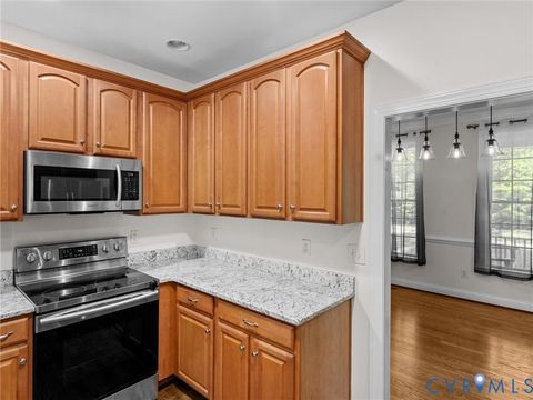 Tiny photo for 2967 Willow Trace Lane, Sandy Hook, VA 23153 (MLS # 2618045)