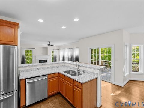 Tiny photo for 2967 Willow Trace Lane, Sandy Hook, VA 23153 (MLS # 2618045)