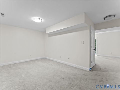 Tiny photo for 2967 Willow Trace Lane, Sandy Hook, VA 23153 (MLS # 2618045)