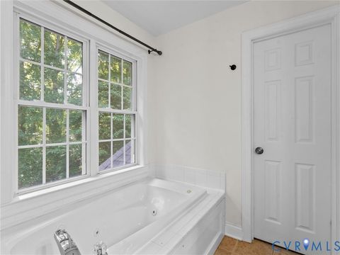 Tiny photo for 2967 Willow Trace Lane, Sandy Hook, VA 23153 (MLS # 2618045)