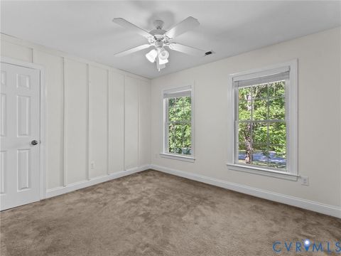 Tiny photo for 2967 Willow Trace Lane, Sandy Hook, VA 23153 (MLS # 2618045)