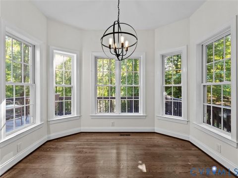 Tiny photo for 2967 Willow Trace Lane, Sandy Hook, VA 23153 (MLS # 2618045)