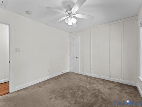 Tiny photo for 2967 Willow Trace Lane, Sandy Hook, VA 23153 (MLS # 2618045)