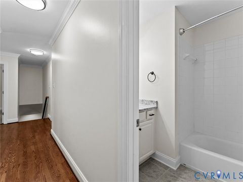 Tiny photo for 2967 Willow Trace Lane, Sandy Hook, VA 23153 (MLS # 2618045)