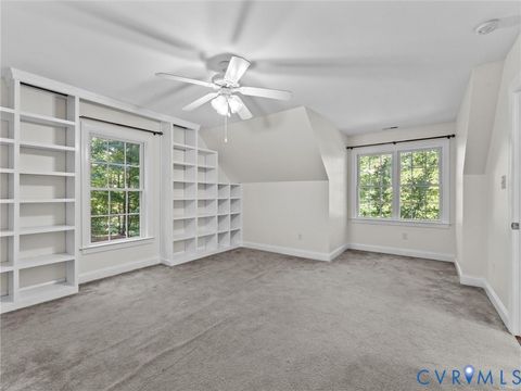 Tiny photo for 2967 Willow Trace Lane, Sandy Hook, VA 23153 (MLS # 2618045)