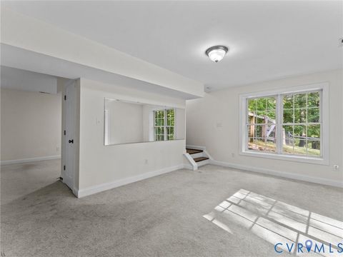 Tiny photo for 2967 Willow Trace Lane, Sandy Hook, VA 23153 (MLS # 2618045)