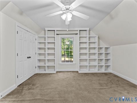 Tiny photo for 2967 Willow Trace Lane, Sandy Hook, VA 23153 (MLS # 2618045)