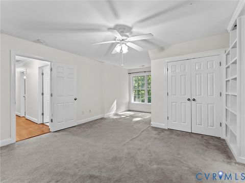 Tiny photo for 2967 Willow Trace Lane, Sandy Hook, VA 23153 (MLS # 2618045)