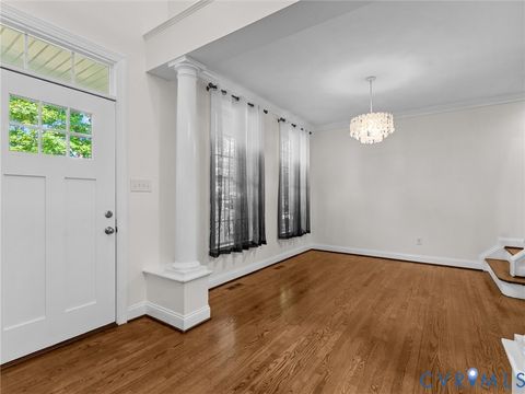 Tiny photo for 2967 Willow Trace Lane, Sandy Hook, VA 23153 (MLS # 2618045)