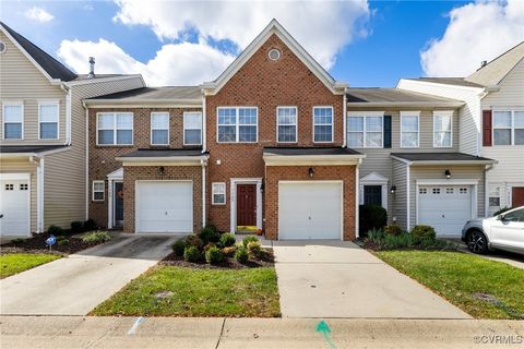 Featured picture for the property 2427961