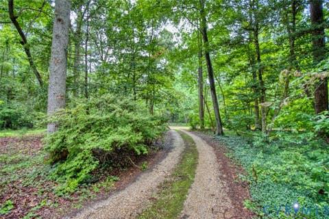 Tiny photo for 2328 Plowman Drive, Toano, VA 23168 (MLS # 2619845)