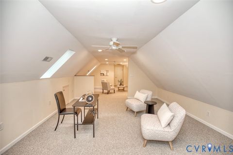 Tiny photo for 2328 Plowman Drive, Toano, VA 23168 (MLS # 2619845)