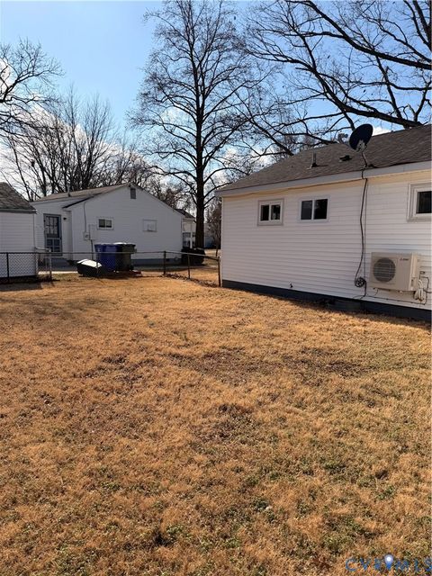 Tiny photo for 2116 Jeffrey Drive, Norfolk, VA 23518 (MLS # 2602405)