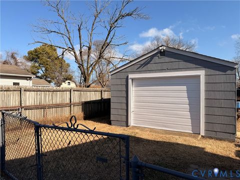 Tiny photo for 2116 Jeffrey Drive, Norfolk, VA 23518 (MLS # 2602405)