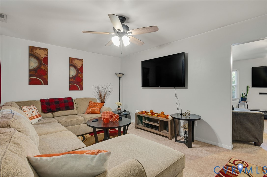 6373 Amasis Court
