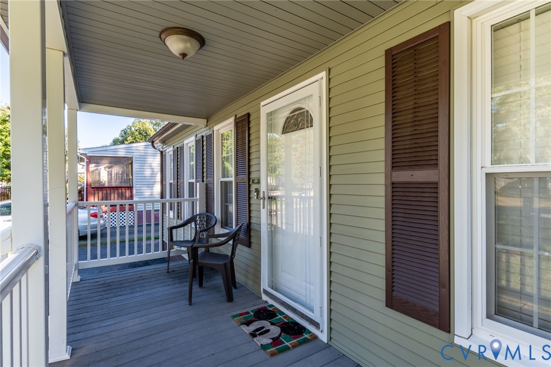 6373 Amasis Court