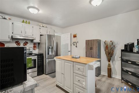 Tiny photo for 6373 Amasis Court, Chesterfield, VA 23234 (MLS # 2529241)