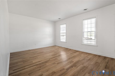 Tiny photo for 4221 Hickory Road, Petersburg, VA 23803 (MLS # 2622771)