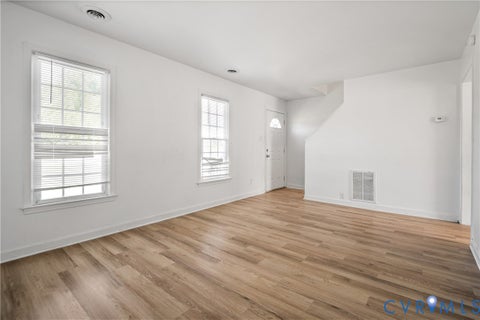 Tiny photo for 4221 Hickory Road, Petersburg, VA 23803 (MLS # 2622771)