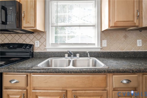 Tiny photo for 4221 Hickory Road, Petersburg, VA 23803 (MLS # 2622771)