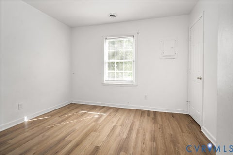 Tiny photo for 4221 Hickory Road, Petersburg, VA 23803 (MLS # 2622771)
