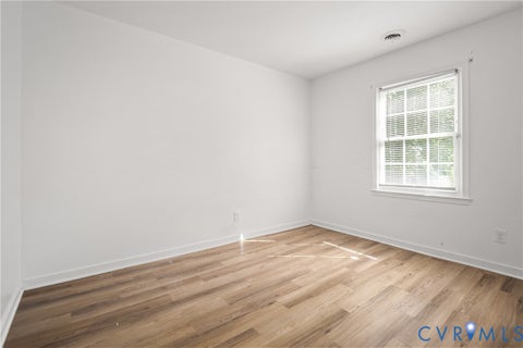 Tiny photo for 4221 Hickory Road, Petersburg, VA 23803 (MLS # 2622771)