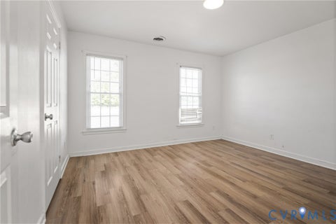 Tiny photo for 4221 Hickory Road, Petersburg, VA 23803 (MLS # 2622771)