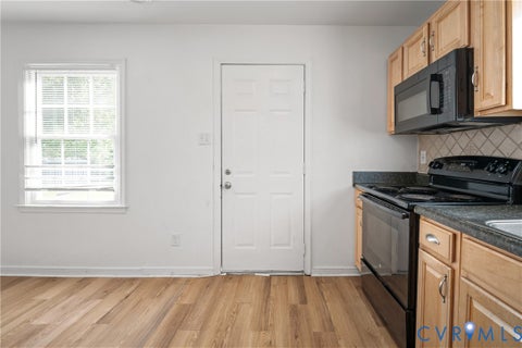 Tiny photo for 4221 Hickory Road, Petersburg, VA 23803 (MLS # 2622771)