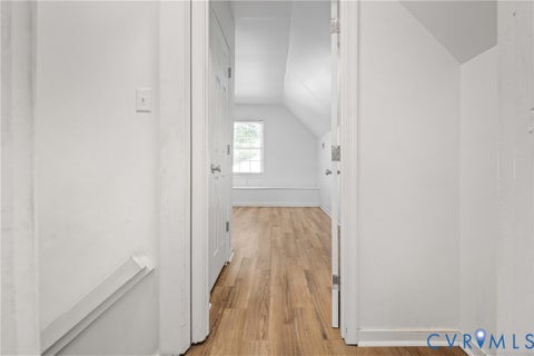 Tiny photo for 4221 Hickory Road, Petersburg, VA 23803 (MLS # 2622771)