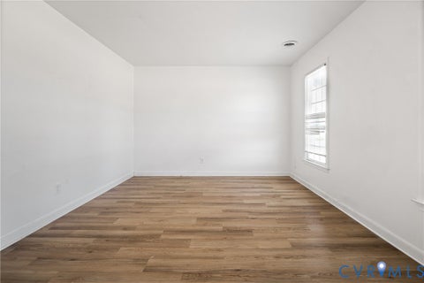 Tiny photo for 4221 Hickory Road, Petersburg, VA 23803 (MLS # 2622771)