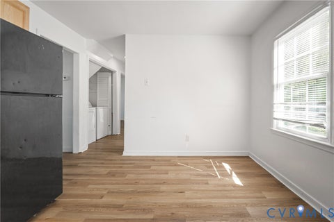 Tiny photo for 4221 Hickory Road, Petersburg, VA 23803 (MLS # 2622771)