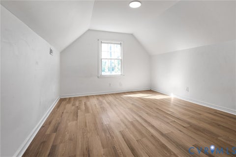 Tiny photo for 4221 Hickory Road, Petersburg, VA 23803 (MLS # 2622771)