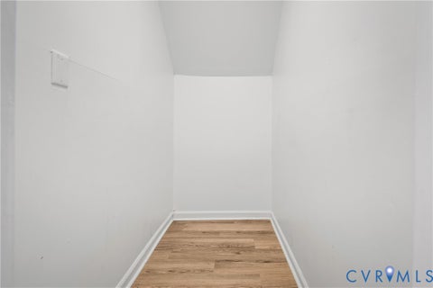 Tiny photo for 4221 Hickory Road, Petersburg, VA 23803 (MLS # 2622771)