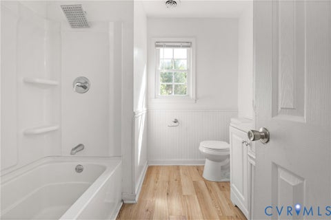 Tiny photo for 4221 Hickory Road, Petersburg, VA 23803 (MLS # 2622771)