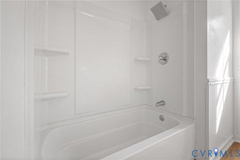 Tiny photo for 4221 Hickory Road, Petersburg, VA 23803 (MLS # 2622771)