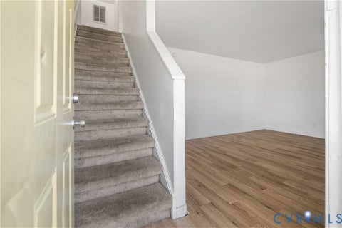 Tiny photo for 4221 Hickory Road, Petersburg, VA 23803 (MLS # 2622771)