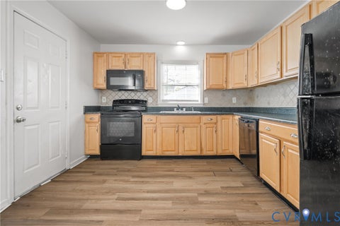 Tiny photo for 4221 Hickory Road, Petersburg, VA 23803 (MLS # 2622771)