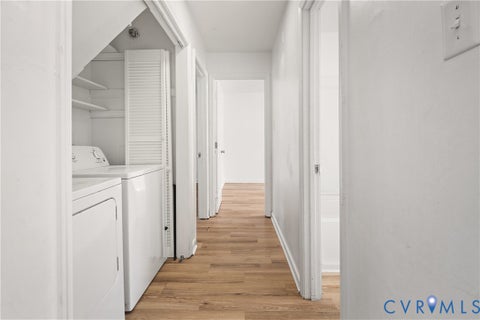 Tiny photo for 4221 Hickory Road, Petersburg, VA 23803 (MLS # 2622771)