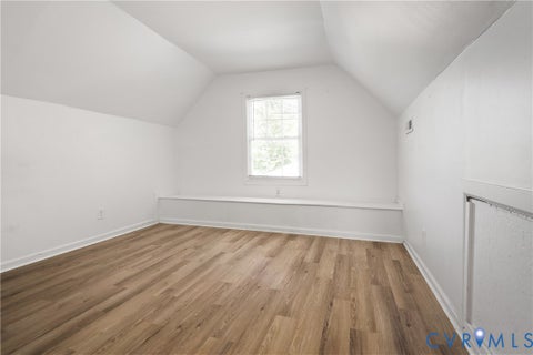 Tiny photo for 4221 Hickory Road, Petersburg, VA 23803 (MLS # 2622771)