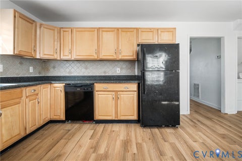 Tiny photo for 4221 Hickory Road, Petersburg, VA 23803 (MLS # 2622771)