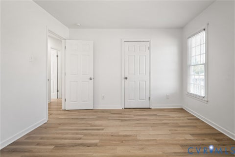 Tiny photo for 4221 Hickory Road, Petersburg, VA 23803 (MLS # 2622771)